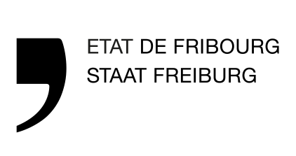 logo-etatfr.jpg