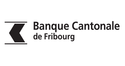logo-bcf.jpg