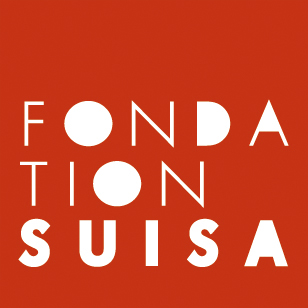 Fondation_SUISA_standard_color_300dpi.jpg