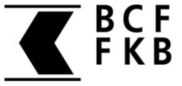 logo-bcf.jpg