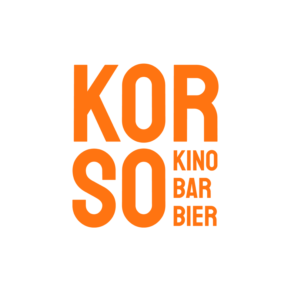 icone_web_korso.png