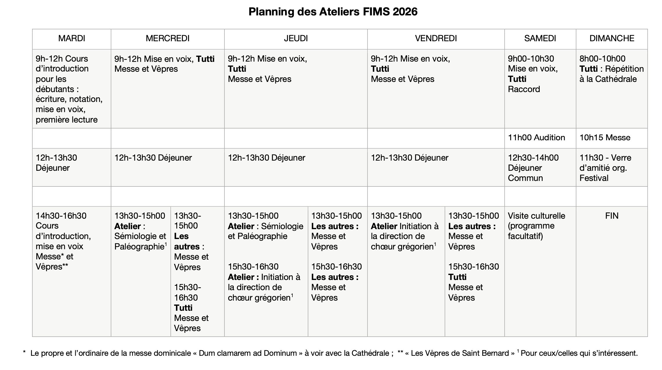 Planning atelier.png