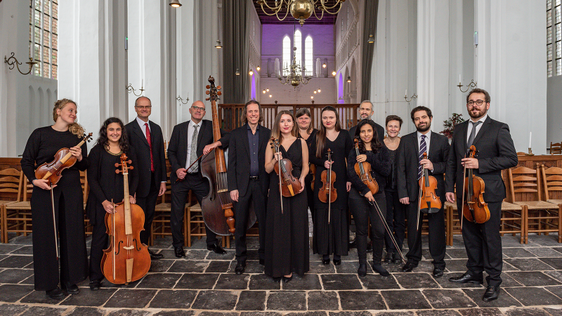 K&ouml;lner Akademie