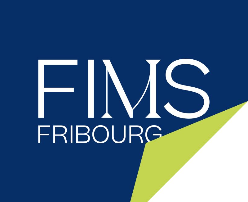 Programme 2026 et ouverture de la billetterie