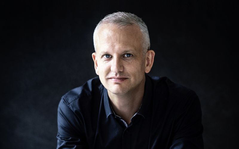 Vocalistes de l&rsquo;HEMU