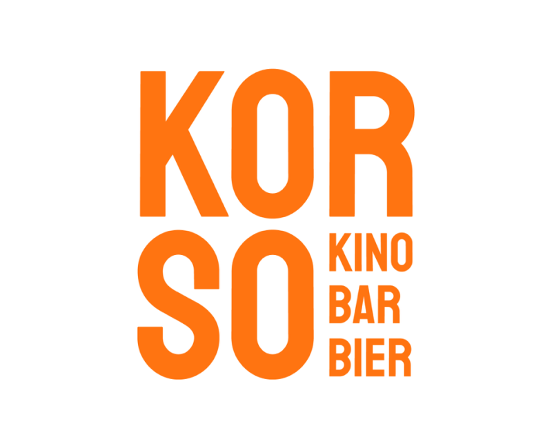 Ev&eacute;nements en collaboration avec le Korso