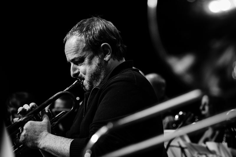 HEMU &ndash; Haute Ecole de Musique Vaud-Valais-Fribourg