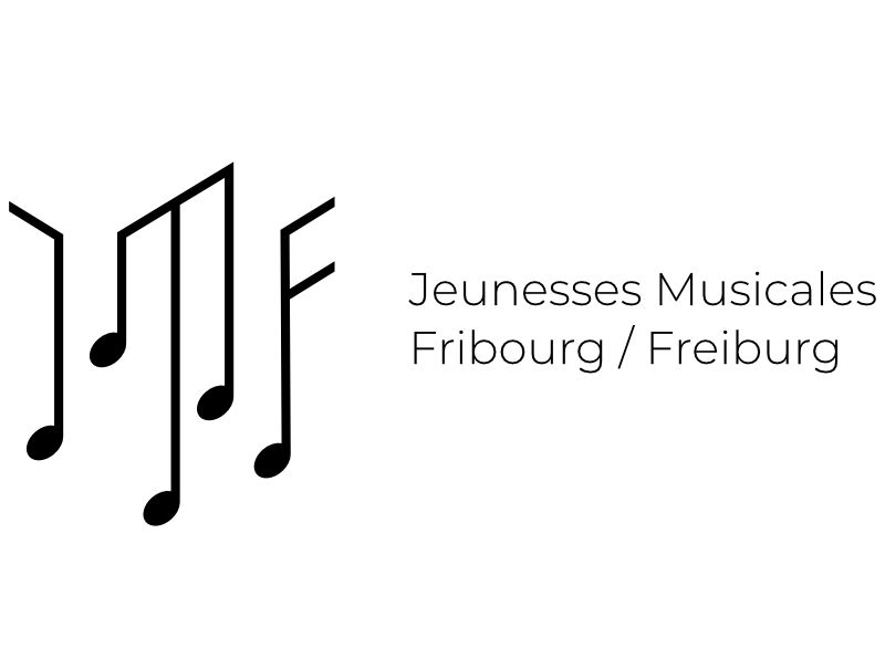 Jeunesses Musicales de Fribourg