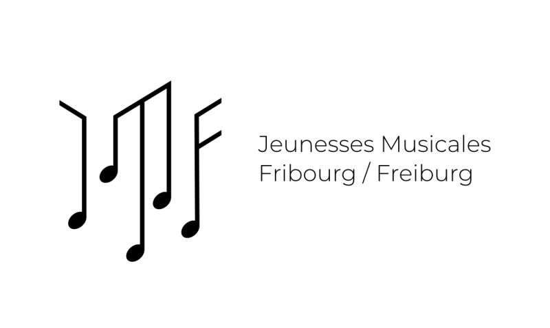 Jeunesses Musicales de Fribourg