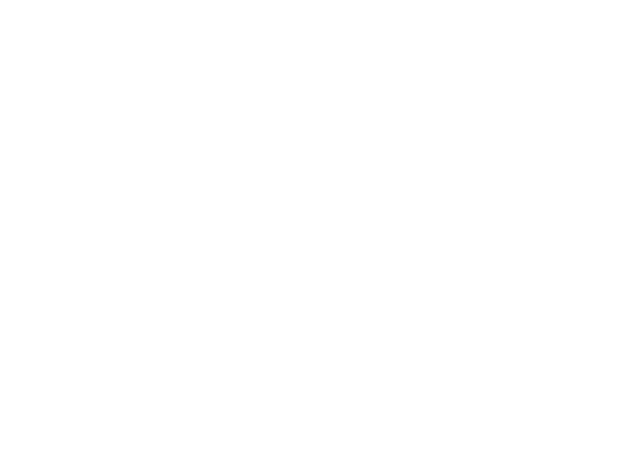 logo fims 2026